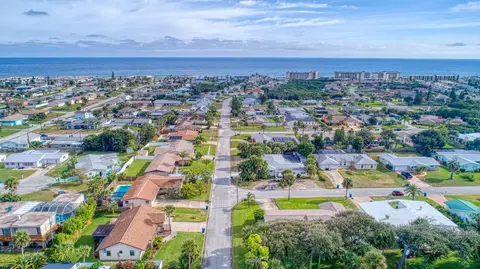 2 Dunes Cir, Ormond Beach, FL 32176 photo 60