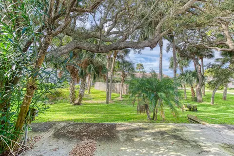 2 Dunes Cir, Ormond Beach, FL 32176 photo 46