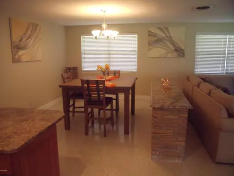 2 Dunes Cir, Ormond Beach, FL 32176 photo 9