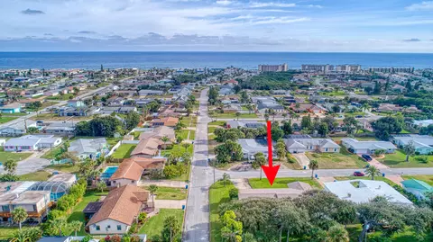 2 Dunes Cir, Ormond Beach, FL 32176 photo 61