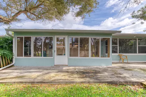 2 Dunes Cir, Ormond Beach, FL 32176 photo 44