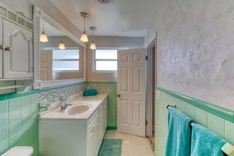 2 Dunes Cir, Ormond Beach, FL 32176 photo 33