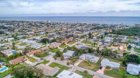 2 Dunes Cir, Ormond Beach, FL 32176 photo 62