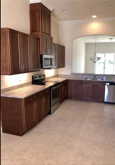 3164 Bailey Ann Dr, Ormond Beach, FL 32174 photo 17
