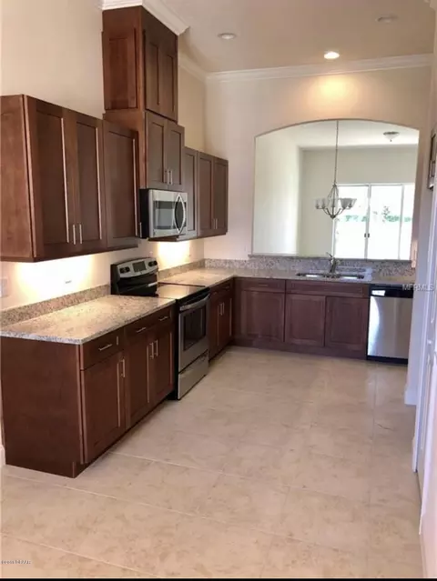 3164 Bailey Ann Dr, Ormond Beach, FL 32174 photo 19