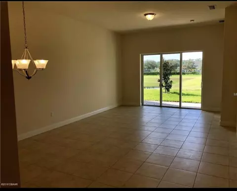3164 Bailey Ann Dr, Ormond Beach, FL 32174 photo 20