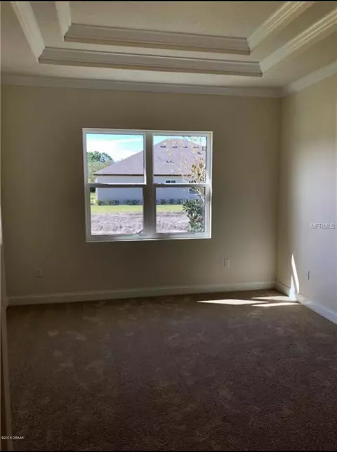 3164 Bailey Ann Dr, Ormond Beach, FL 32174 photo 22