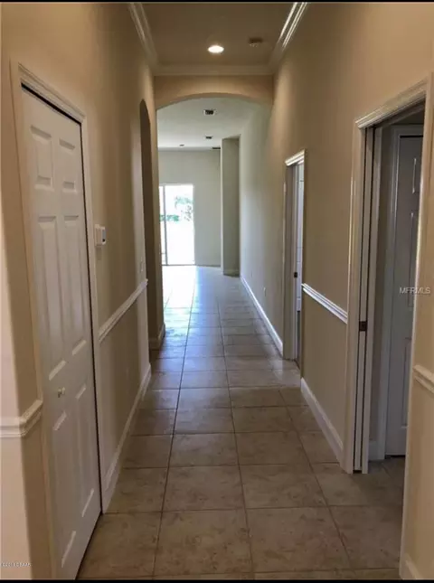 3164 Bailey Ann Dr, Ormond Beach, FL 32174 photo 18