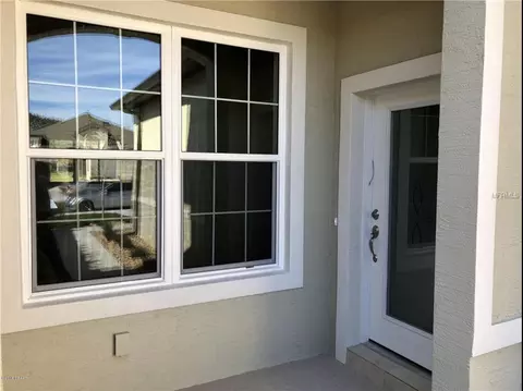 3164 Bailey Ann Dr, Ormond Beach, FL 32174 photo 16