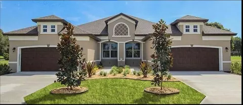 3164 Bailey Ann Dr, Ormond Beach, FL 32174 photo 1