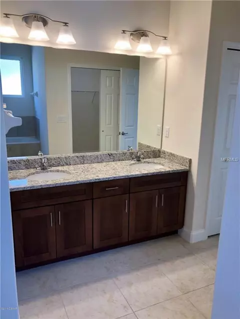 3164 Bailey Ann Dr, Ormond Beach, FL 32174 photo 25