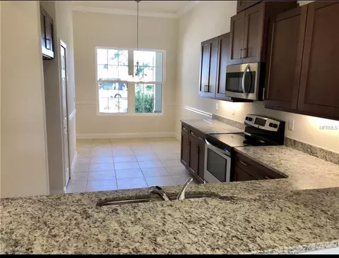3164 Bailey Ann Dr, Ormond Beach, FL 32174 photo 26