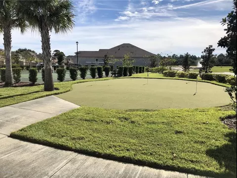 3164 Bailey Ann Dr, Ormond Beach, FL 32174 photo 15