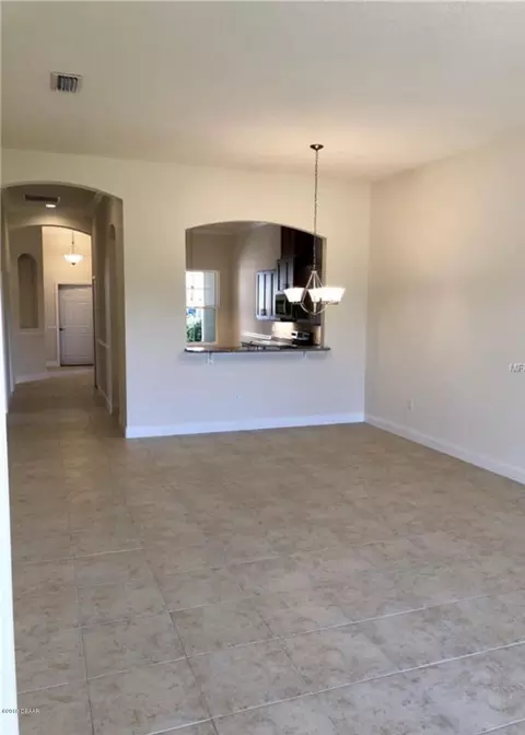 3164 Bailey Ann Dr, Ormond Beach, FL 32174 photo 21
