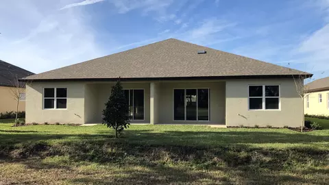 3165 Bailey Ann Dr, Ormond Beach, FL 32174 photo 4