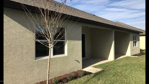 3165 Bailey Ann Dr, Ormond Beach, FL 32174 photo 3