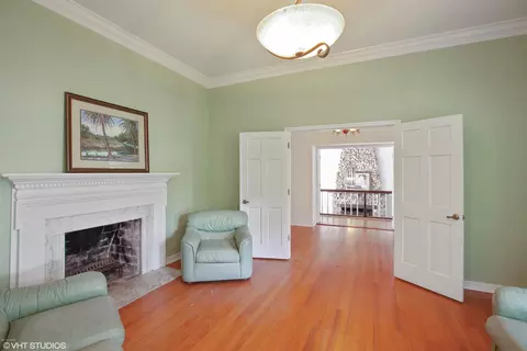 171 Riverside Dr, Ormond Beach, FL 32176 photo 2