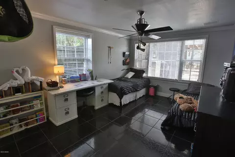 171 Riverside Dr, Ormond Beach, FL 32176 photo 18