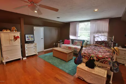 171 Riverside Dr, Ormond Beach, FL 32176 photo 19
