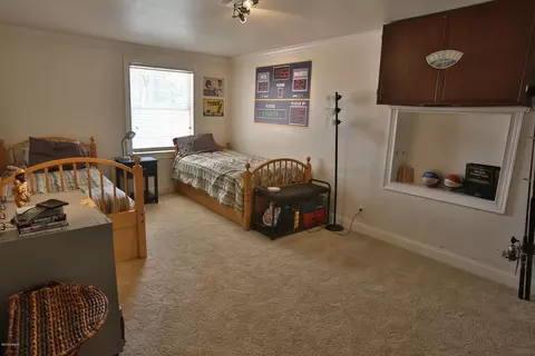 171 Riverside Dr, Ormond Beach, FL 32176 photo 17