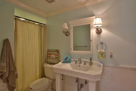 171 Riverside Dr, Ormond Beach, FL 32176 photo 15