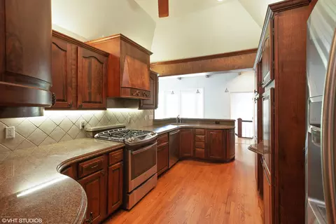 171 Riverside Dr, Ormond Beach, FL 32176 photo 3