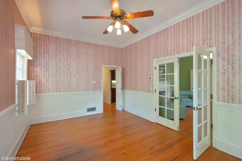 171 Riverside Dr, Ormond Beach, FL 32176 photo 9