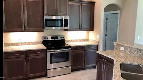 99 Chrysanthemum Dr, Ormond Beach, FL 32174 photo 8