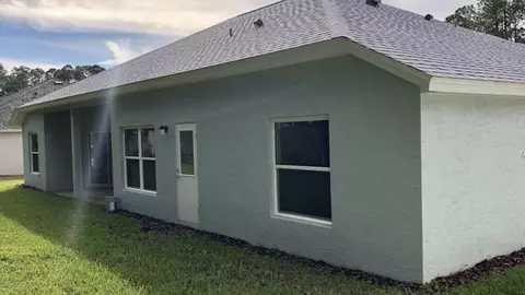 99 Chrysanthemum Dr, Ormond Beach, FL 32174 photo 4