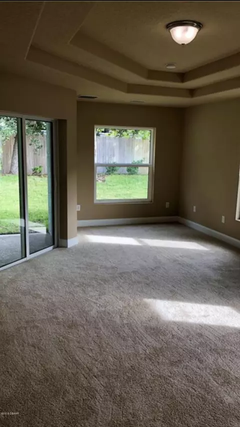 99 Chrysanthemum Dr, Ormond Beach, FL 32174 photo 10