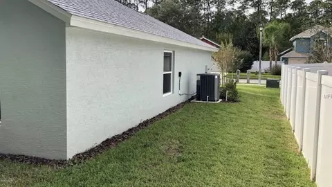 99 Chrysanthemum Dr, Ormond Beach, FL 32174 photo 5