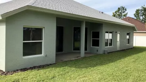 99 Chrysanthemum Dr, Ormond Beach, FL 32174 photo 3