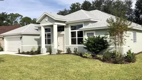 99 Chrysanthemum Dr, Ormond Beach, FL 32174 photo 1