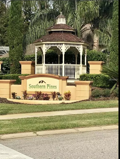 45 Chrysanthemum Dr, Ormond Beach, FL 32174 photo 2
