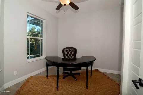 3919 Kiowa Ln, Ormond Beach, FL 32174 photo 13
