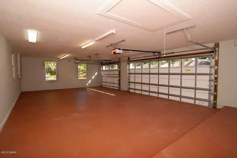 3919 Kiowa Ln, Ormond Beach, FL 32174 photo 24
