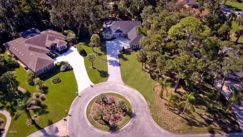 3919 Kiowa Ln, Ormond Beach, FL 32174 photo 2