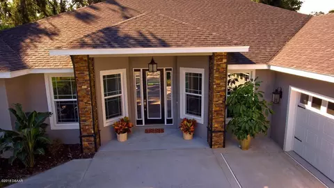 3919 Kiowa Ln, Ormond Beach, FL 32174 photo 3