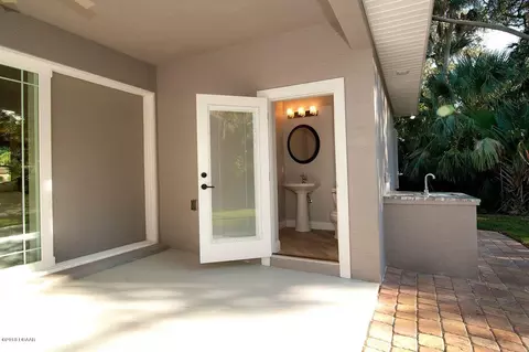 3919 Kiowa Ln, Ormond Beach, FL 32174 photo 21