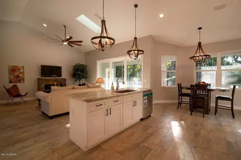 3919 Kiowa Ln, Ormond Beach, FL 32174 photo 8