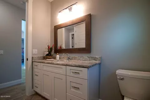 3919 Kiowa Ln, Ormond Beach, FL 32174 photo 20