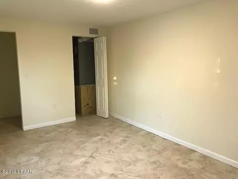 159 Laurie Dr, Ormond Beach, FL 32176 photo 6