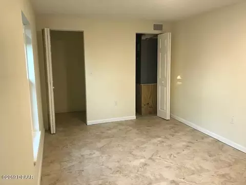 159 Laurie Dr, Ormond Beach, FL 32176 photo 7