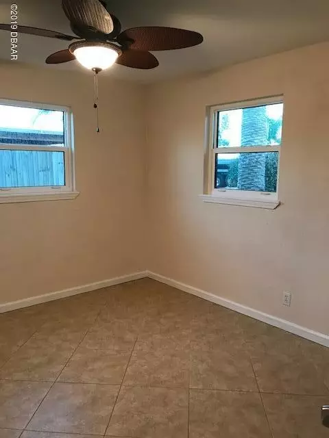 159 Laurie Dr, Ormond Beach, FL 32176 photo 12
