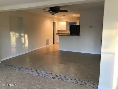 159 Laurie Dr, Ormond Beach, FL 32176 photo 5