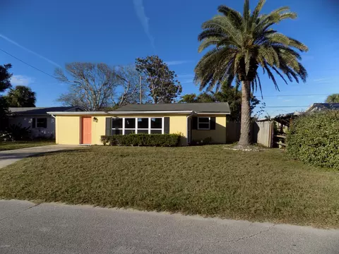 159 Laurie Dr, Ormond Beach, FL 32176 photo 1