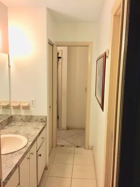 96 Pine Trl, Ormond Beach, FL 32174 photo 6