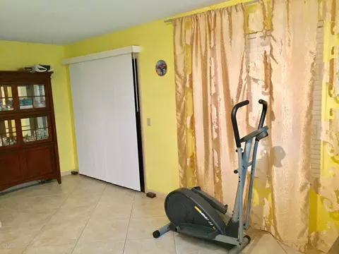 96 Pine Trl, Ormond Beach, FL 32174 photo 5