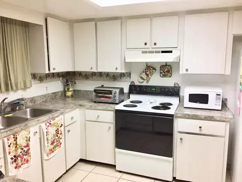 96 Pine Trl, Ormond Beach, FL 32174 photo 4