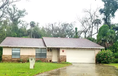 96 Pine Trl, Ormond Beach, FL 32174 photo 1